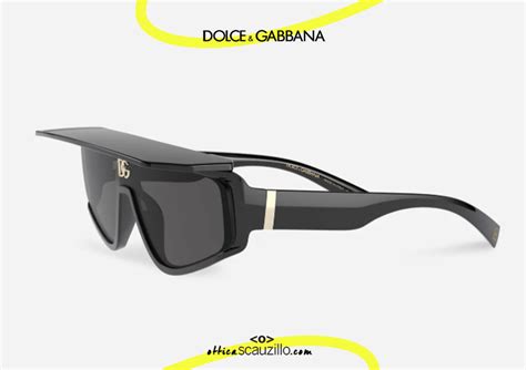 dolce gabbana mascherina|where to buy dolce gabbana.